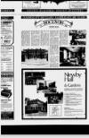 Ripon Gazette Friday 18 May 1984 Page 56