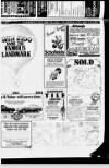 Ripon Gazette Friday 18 May 1984 Page 60