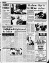Ripon Gazette Friday 22 June 1984 Page 3