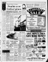 Ripon Gazette Friday 22 June 1984 Page 5