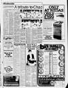 Ripon Gazette Friday 22 June 1984 Page 11