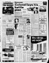 Ripon Gazette Friday 22 June 1984 Page 13