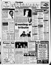 Ripon Gazette Friday 22 June 1984 Page 19