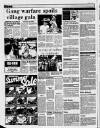 Ripon Gazette Friday 20 July 1984 Page 2