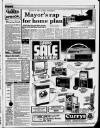 Ripon Gazette Friday 20 July 1984 Page 3