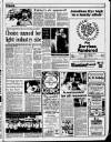 Ripon Gazette Friday 20 July 1984 Page 5