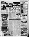 Ripon Gazette Friday 20 July 1984 Page 7