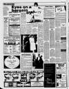 Ripon Gazette Friday 20 July 1984 Page 8