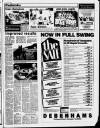 Ripon Gazette Friday 20 July 1984 Page 9