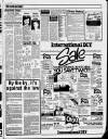 Ripon Gazette Friday 20 July 1984 Page 11