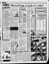 Ripon Gazette Friday 27 July 1984 Page 3