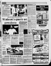 Ripon Gazette Friday 27 July 1984 Page 7