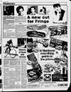 Ripon Gazette Friday 27 July 1984 Page 9