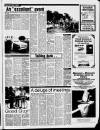 Ripon Gazette Friday 27 July 1984 Page 17
