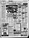 Ripon Gazette Friday 27 July 1984 Page 21