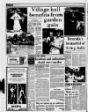 Ripon Gazette Friday 31 August 1984 Page 2