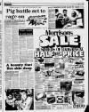 Ripon Gazette Friday 31 August 1984 Page 5