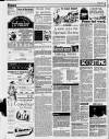 Ripon Gazette Friday 31 August 1984 Page 6
