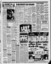 Ripon Gazette Friday 31 August 1984 Page 11