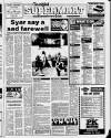 Ripon Gazette Friday 31 August 1984 Page 13