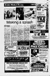 Ripon Gazette Friday 31 August 1984 Page 36