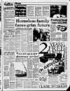 Ripon Gazette Friday 19 October 1984 Page 3