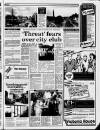 Ripon Gazette Friday 19 October 1984 Page 5