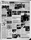 Ripon Gazette Friday 19 October 1984 Page 13