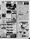 Ripon Gazette Friday 19 October 1984 Page 15