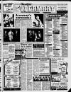 Ripon Gazette Friday 19 October 1984 Page 19