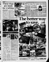 Ripon Gazette Friday 16 November 1984 Page 7