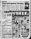 Ripon Gazette Friday 16 November 1984 Page 9