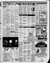 Ripon Gazette Friday 16 November 1984 Page 19