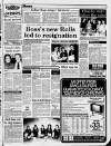 Ripon Gazette Friday 07 December 1984 Page 3