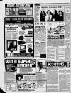 Ripon Gazette Friday 07 December 1984 Page 6