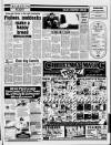 Ripon Gazette Friday 07 December 1984 Page 9