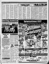 Ripon Gazette Friday 07 December 1984 Page 15