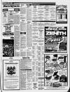 Ripon Gazette Friday 07 December 1984 Page 17