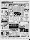 Ripon Gazette Friday 07 December 1984 Page 25