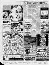 Ripon Gazette Friday 07 December 1984 Page 26