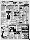 Ripon Gazette Friday 07 December 1984 Page 27