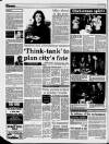 Ripon Gazette Friday 14 December 1984 Page 2