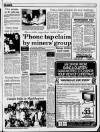 Ripon Gazette Friday 14 December 1984 Page 3