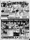 Ripon Gazette Friday 14 December 1984 Page 5