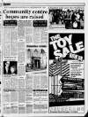 Ripon Gazette Friday 14 December 1984 Page 7