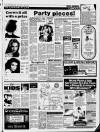 Ripon Gazette Friday 14 December 1984 Page 9