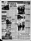 Ripon Gazette Friday 14 December 1984 Page 10
