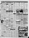 Ripon Gazette Friday 14 December 1984 Page 19