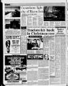 Ripon Gazette Friday 11 January 1985 Page 2