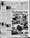 Ripon Gazette Friday 11 January 1985 Page 7